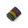 Barrel Bling by Flute Finery Black 3