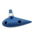 Ocarina of time kokiri edition 4