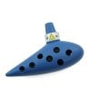 Ocarina of time kokiri edition 3