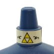 Ocarina of time kokiri edition 6