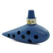 Ocarina of time kokiri edition 5