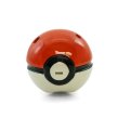PokeBall ocarina