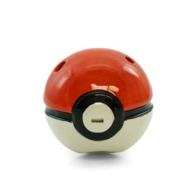 PokeBall ocarina