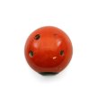 PokeBall ocarina 3