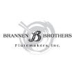 Brannen Bros Logo