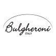 Bulgheroni Logo