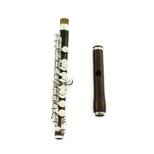 Buy DI Zhao 301 Piccolo Online at $2240 - Flute World