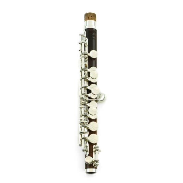 Buy DI Zhao 301 Piccolo Online at $2240 - Flute World