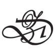 DiZhaoLogo FINAL 190px x 190px 480x480