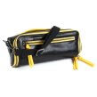 Fluterscooter piccolo bag