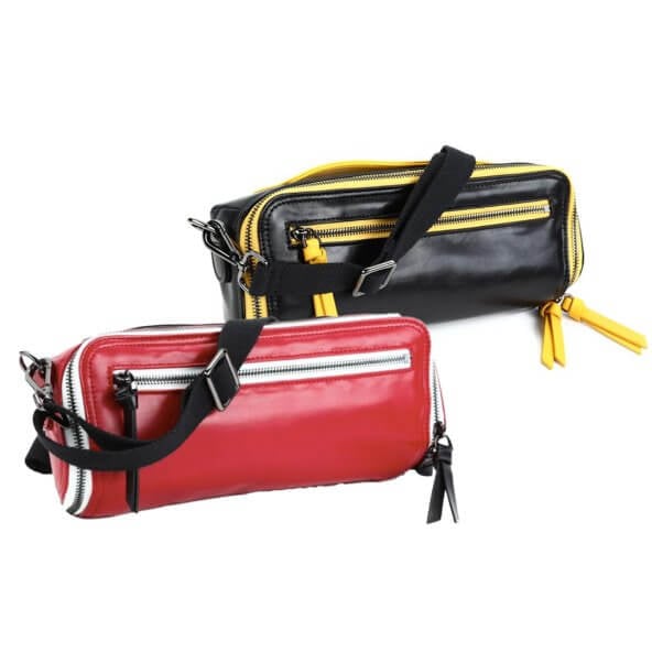 Buy Fluterscooter Piccolo Bag Online at $99 - Flute World