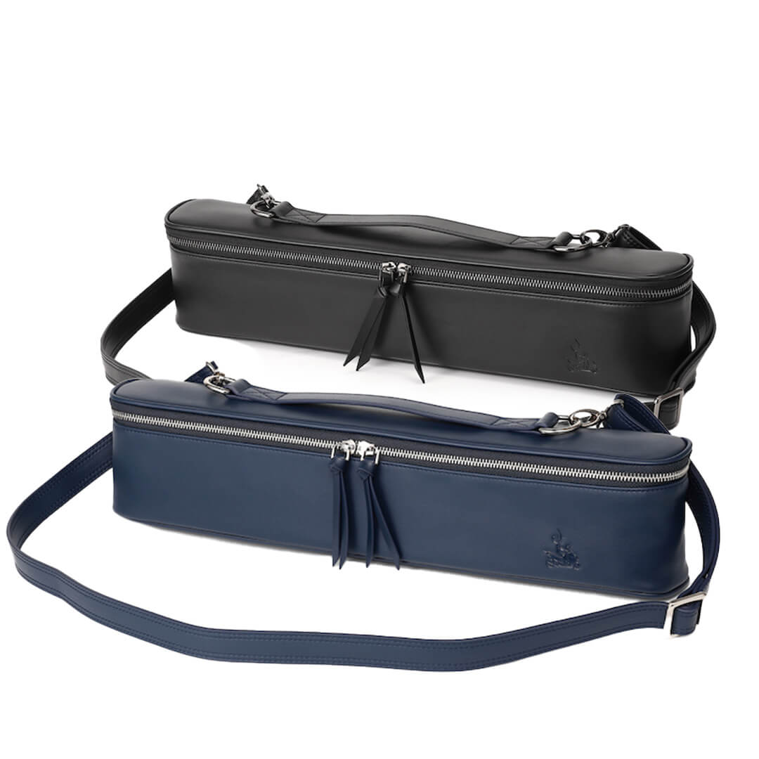 Buy Fluterscooter Eco-Leather Case Covers Online at $199 - Flute World