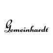 Gemeinhardt flute logo