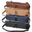 Buy Fluterscooter Eco-Leather Case Covers Online at $199 - Flute World