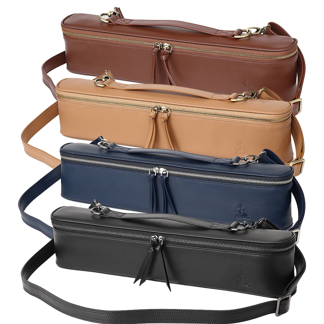 シロイトリ(^o^)Fluterscooterパープルスエード Buy Fluterscooter Eco-Leather Case Covers Online at $199 - Flute World