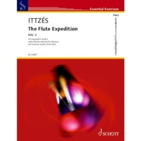 49047515 wl