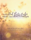Mindful Flute Cover Web 50493