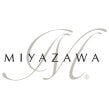 Miyazawa logo