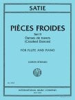3962 front cover 1