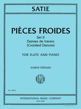 3962 front cover 1