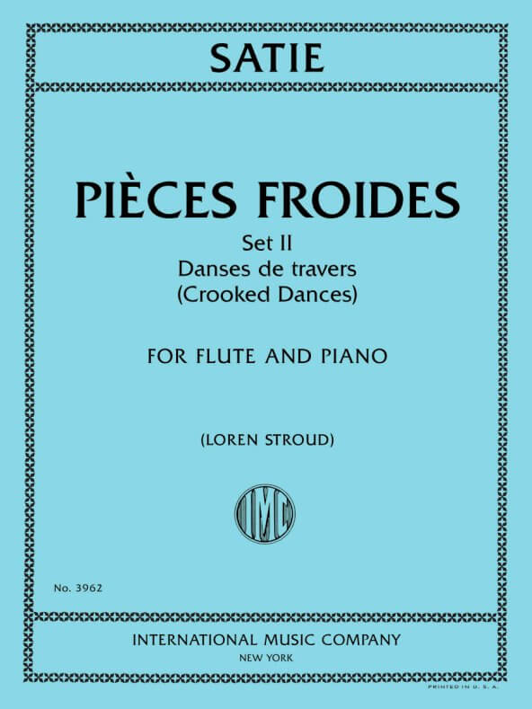 3962 front cover 1