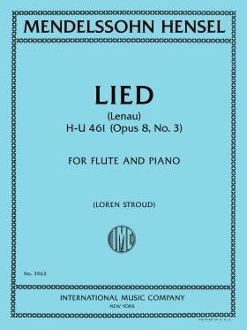 3963 front cover 1