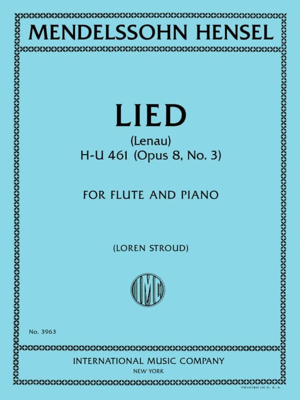 3963 front cover 1