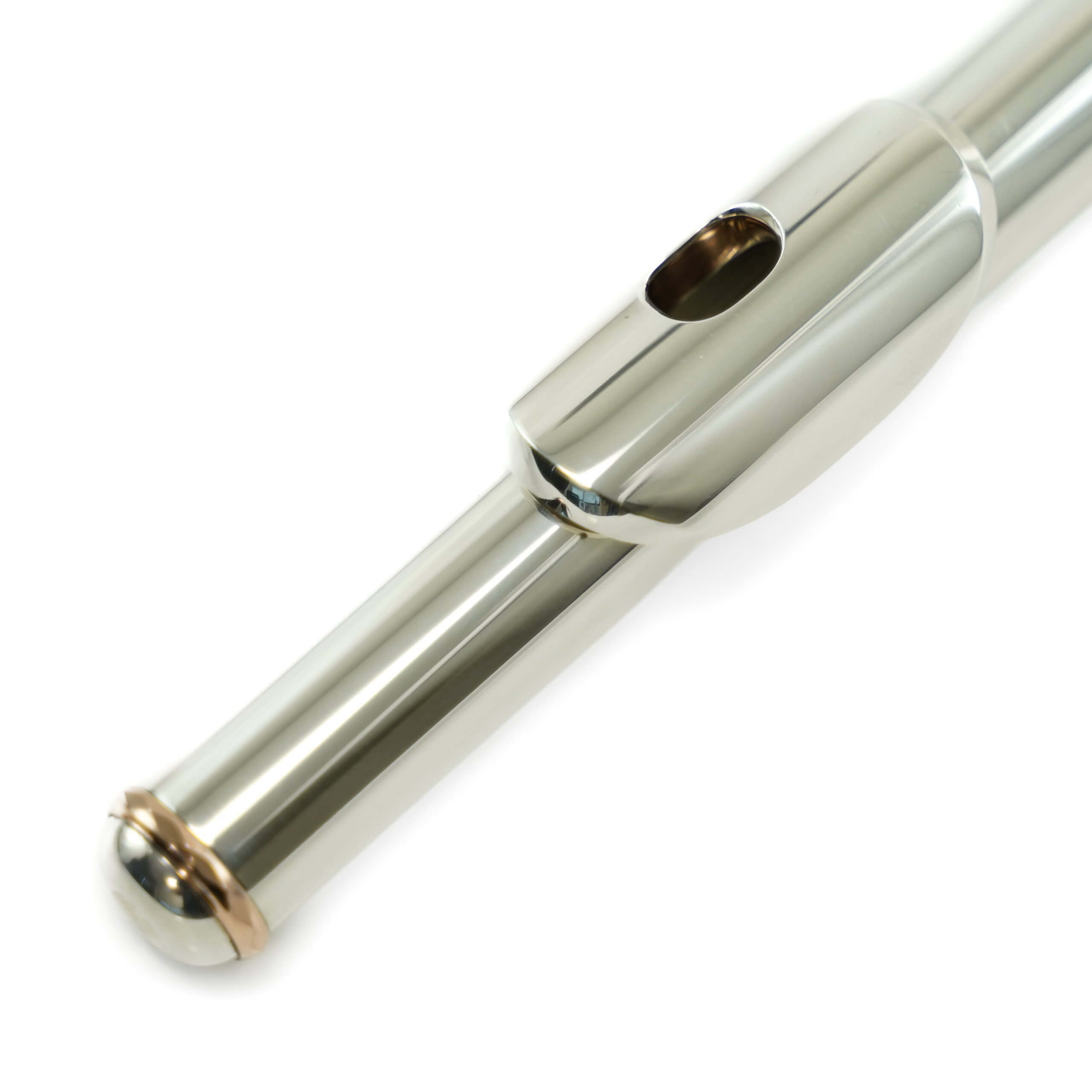 Buy Brannen 15/85 Headjoint Certified Pre-Owned Online at $3350.00