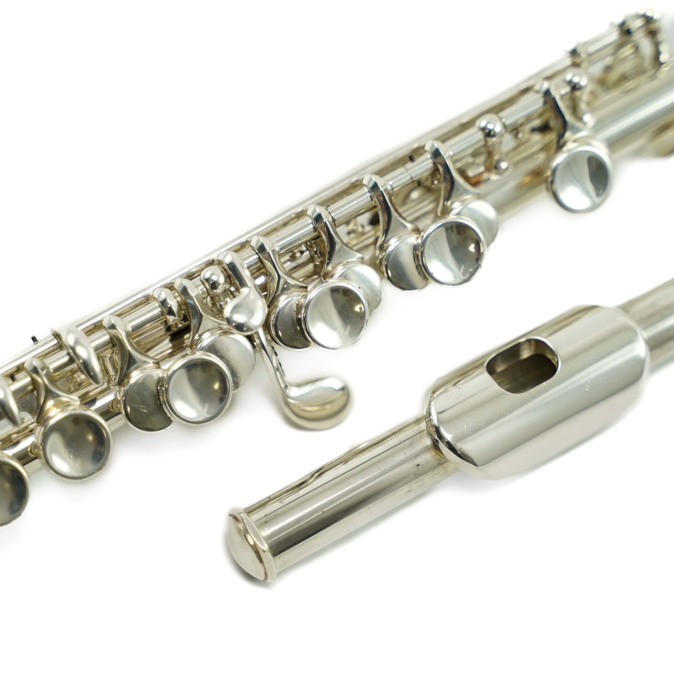 Shop Flute World Online from Flute World