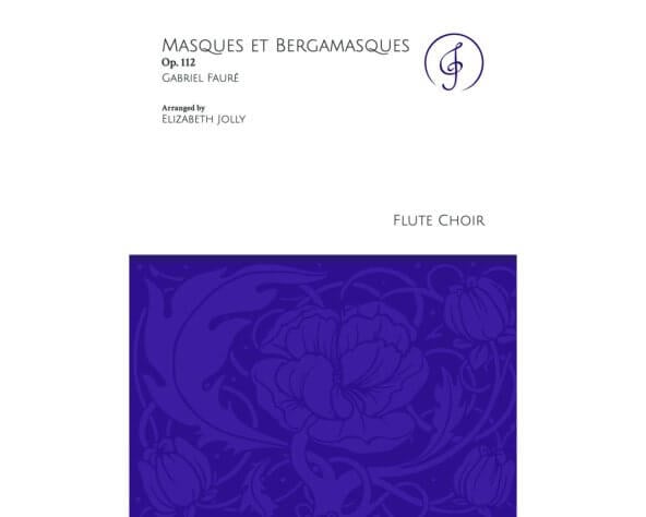 101 9231 masques et bergamasques