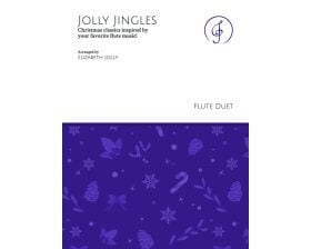 101 9235 jolly jingles