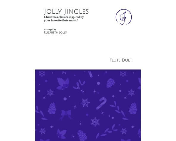 101 9235 jolly jingles