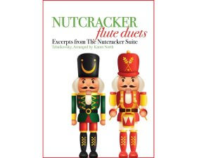 101 9241 nutcracker duets