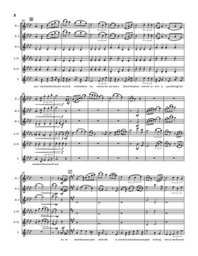 Grace sample page 2