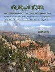 GraceJulie Stone cover