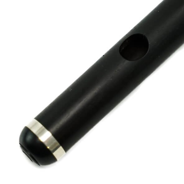 Buy Burkart Professional Piccolo Pre-Owned Online at $4750.00