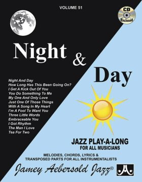 111 9108 Night & Day