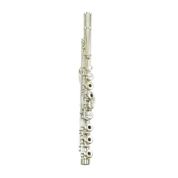管楽器・吹奏楽器 muramatsu flute EXCCE Muramatsu Flute EX-RCE［即納可能］ | Brasstek Online Store