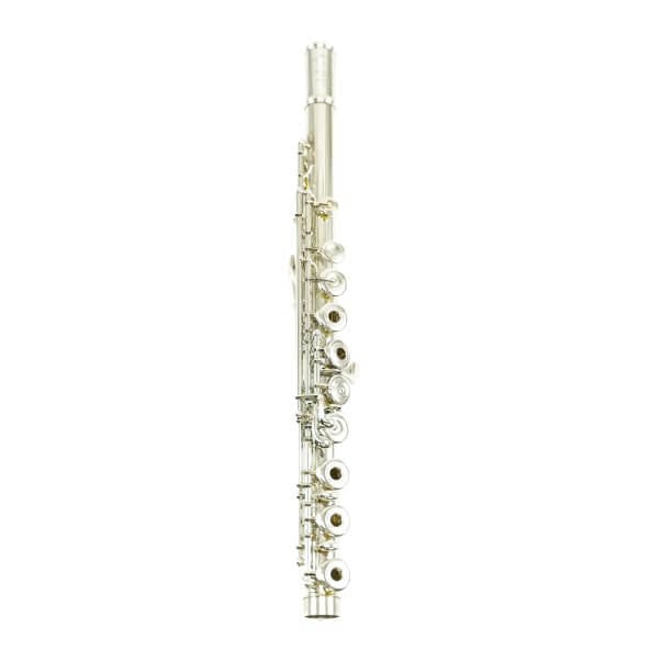 ✨鏡面磨き済み✨MURAMATSU FLUTE M-85 リッププレート銀製 ✨鏡面磨き済み✨MURAMATSU FLUTE M-85 リッププレート銀製 ✨鏡面磨き
