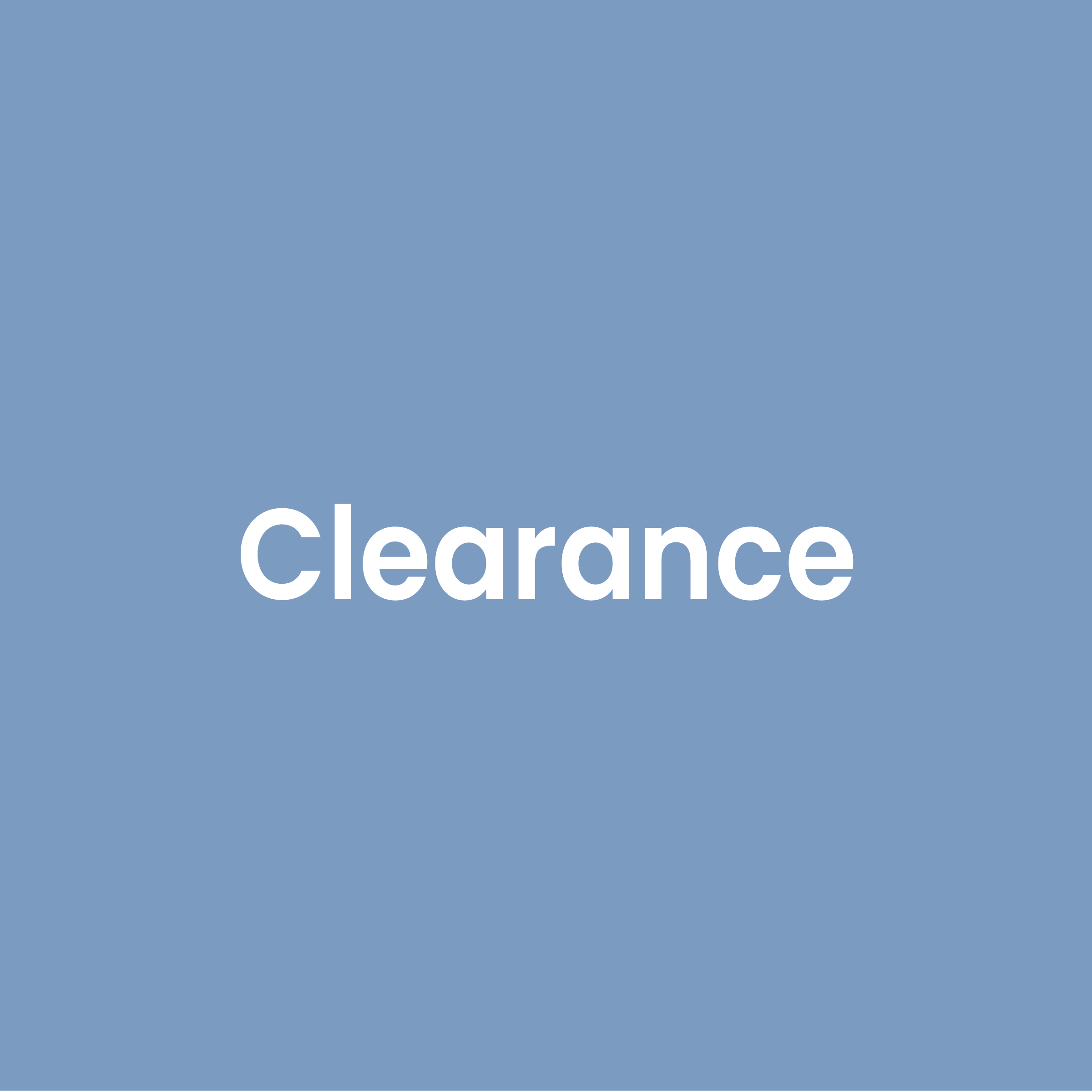 Flute World Category Thumbnail Clearance