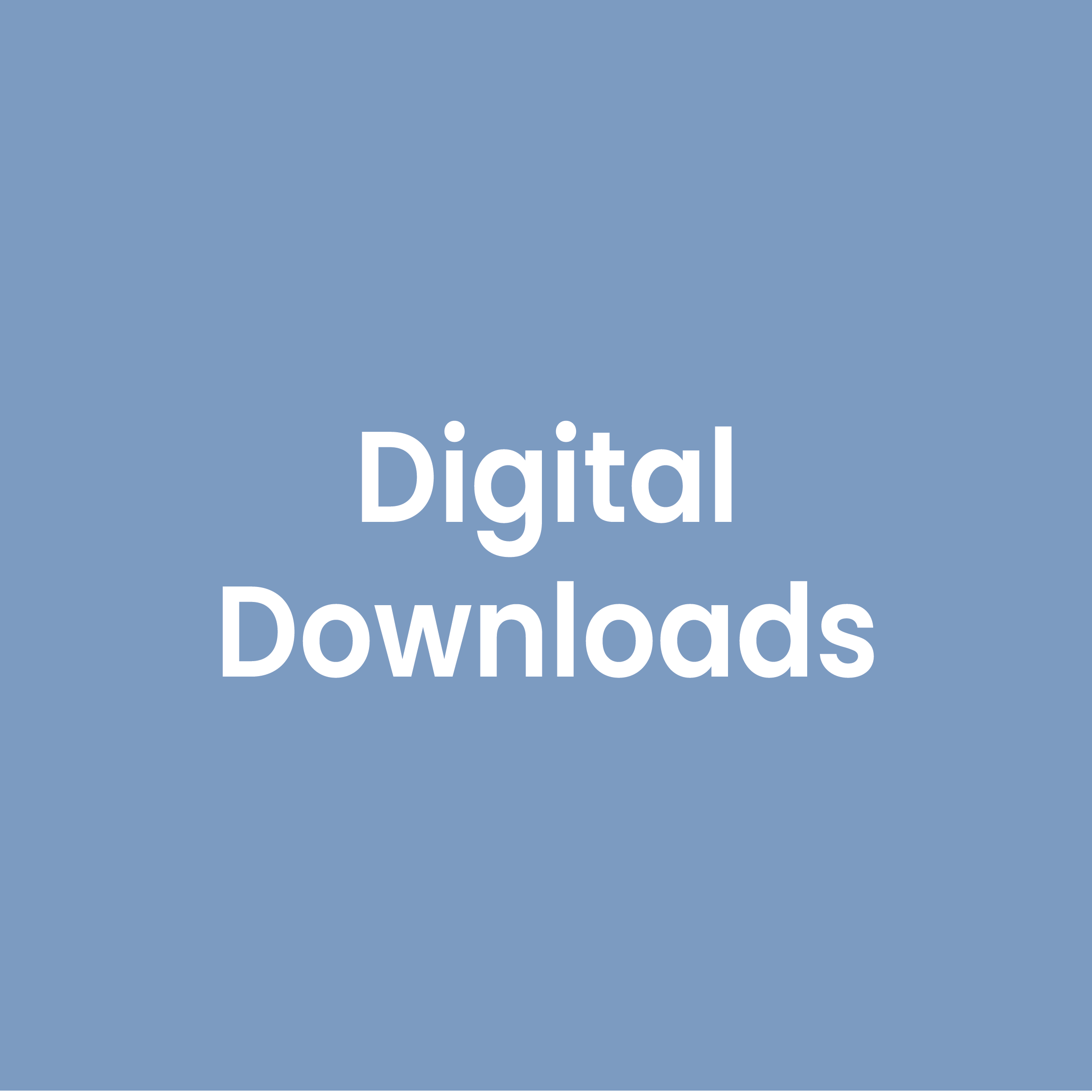 Flute World Category Thumbnail Digital Downloads