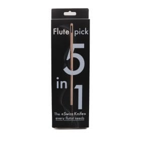 Flutepick 10