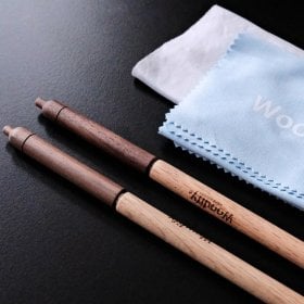 Flutepick 22