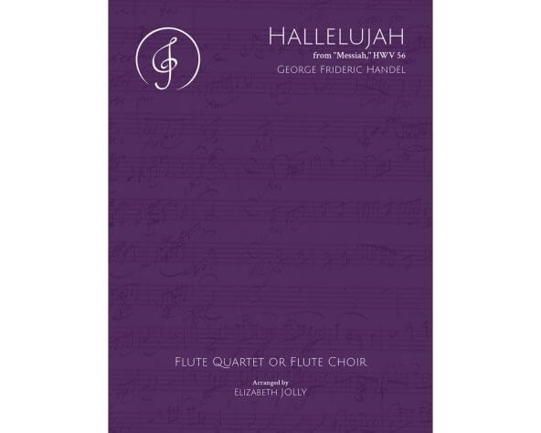 Hallellujah JOLLY