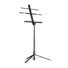KraftGeek Capsule Music Stand