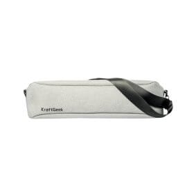 KraftGeek Carrying Bag