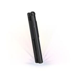 MS OTH AB209SB