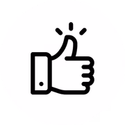 icon3 a4aa42a3 13c0 417c 887b 9ffa9785f3d0 180x