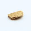 twig olivewood1
