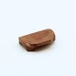 twig pearwood1